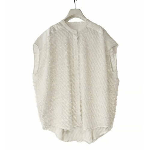 【s20】【CHIGNON/シニヨン】カットJQフレンチSH(1652-170KK)【送料無料】【キャンセル返品交換不可】【let】【ly】【c500】【500円OFFクーポン利用可】