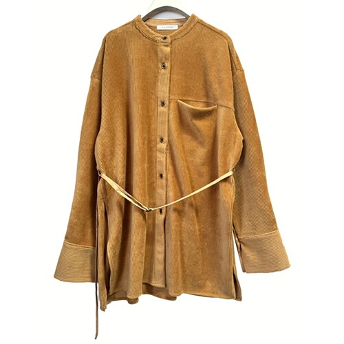 【s20】【CHIGNON/シニヨン】カットコールベルテッドSH(1655-200KK)【送料無料】【キャンセル返品交換不可】【let】【ly】
