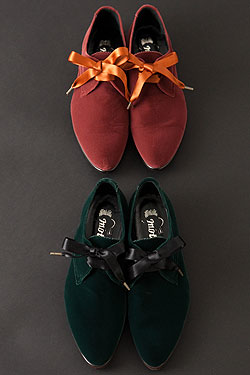 【尖んがり10倍】【店卸し資産取り計らう】【お母さま/mother】VELVET DANCE SHOES 天鵞絨 社交ダンスシューズ 《292074101》【貨物輸送無料】【返品取り替えっこ取りやめる不可】【nx】【p10】【c500】【500円OFFクーポン券当て嵌める可】 レディース靴-靴