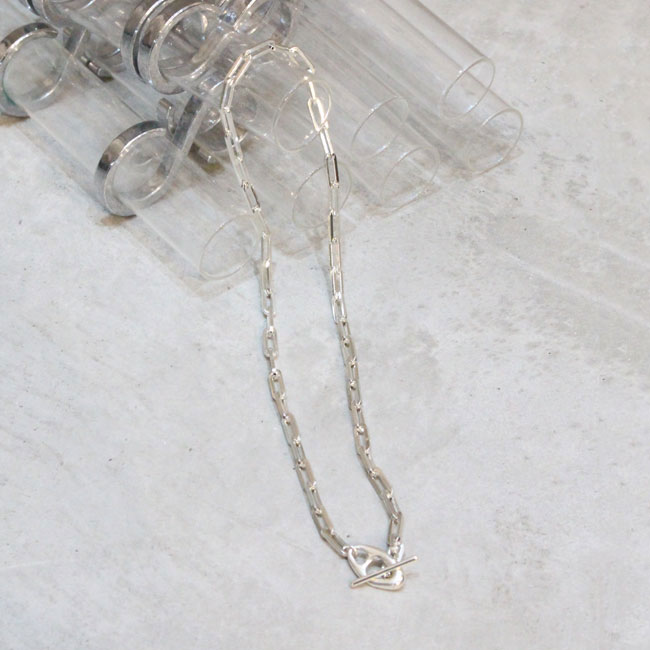 楽天市場】TODAYFUL トゥデイフル Chain Choker (Silver925) チェーン
