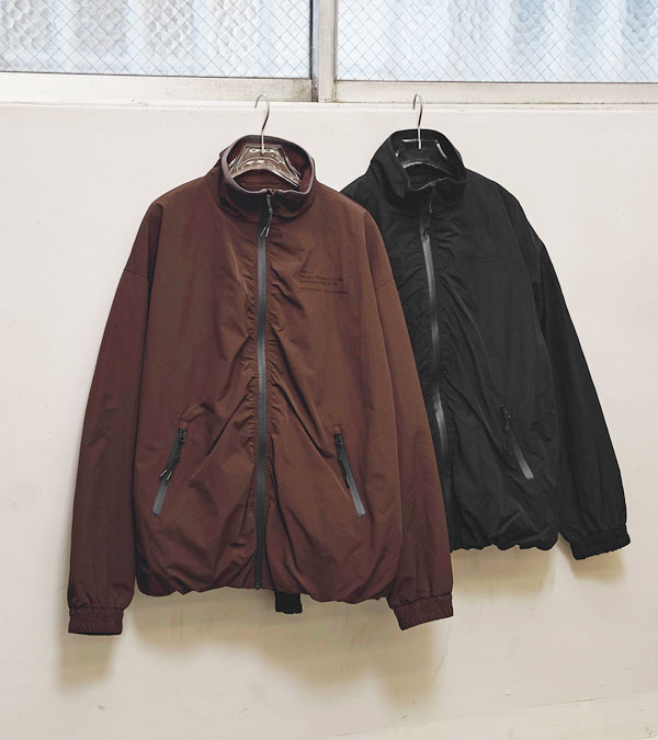 ジャケット・アウター Boyfriend Standcollar Blouson todayful 楽天市場】【即日出荷】TODAYFUL トゥデイフル Boyfriend