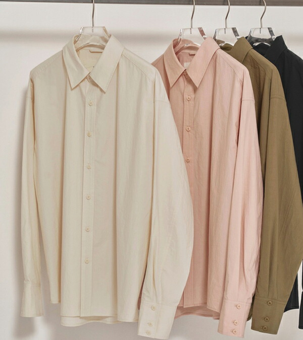 トップス TODAYFUL Sliky Pocket Shirts TODAYFUL(トゥデイフル) / Life's online store（ライフズ