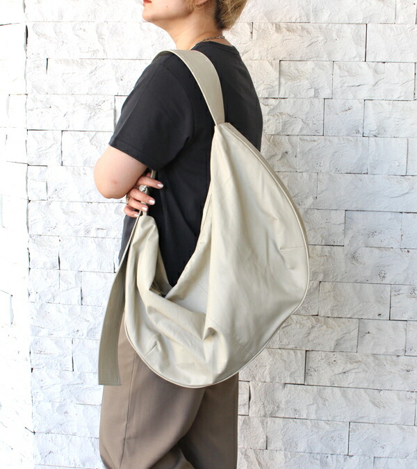 楽天市場】【即納】TODAYFUL トゥデイフルNylon Gather Bag ナイロン