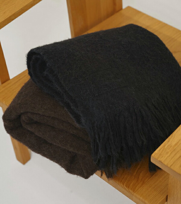 楽天市場】【s20】トゥデイフル TODAYFUL ウールバラクラバ Wool