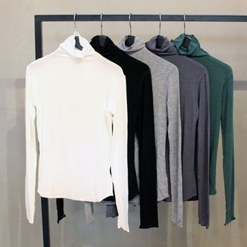 楽天市場】【s20】ワム WoM アートT ART T【キャンセル返品交換