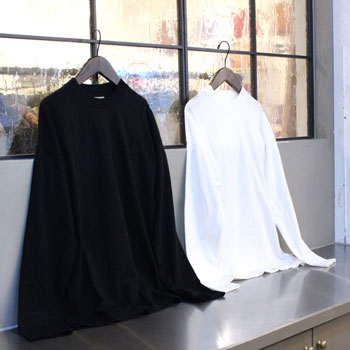 【s30】【ワム / WoM】アートT　ART T【送料無料【キャンセル返品交換不可】【let】 楽天市場】【s20】ワム WoM アートT ART T【キャンセル返品交換