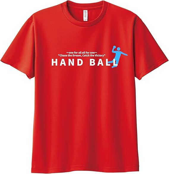 楽天市場】☆セールsale 44〜59％OFF☆ ジークスター東京
