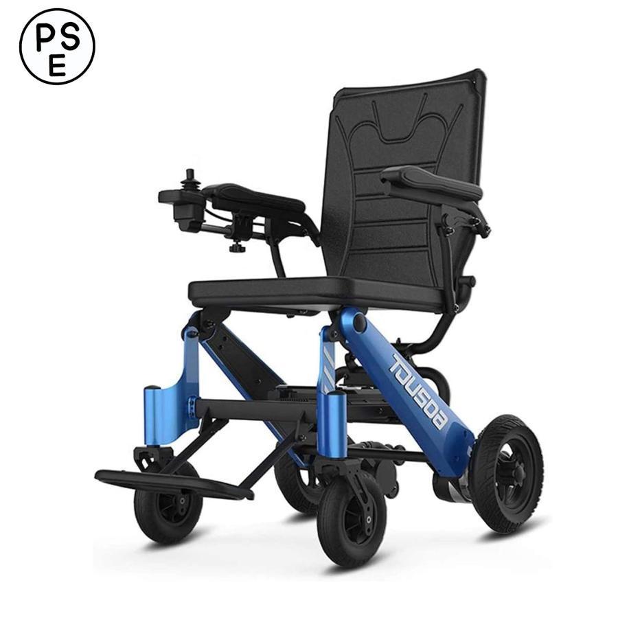 楽天市場】スマートトラベル電動車椅子専用バッテリー | 車椅子 車いす