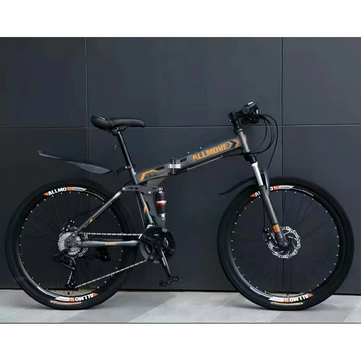 送料無料 自転車 バイク マウンテンバイク 太いタイヤ 21 24 26 30段変速 24インチ 26インチ スポーツアウトドア メンズ レディース