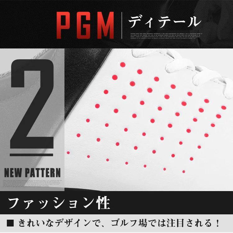 ゴルフシューズ メンズ ソフトスパイク 赤 ゴルフシューズ スパイク鋲 ゴルフシューズ スニーカータイプ大きいサイズ 27.5cm 4E 3E幅広