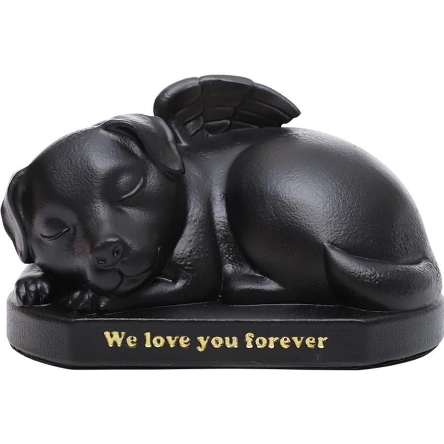 ミニ骨壷 ペット 犬 猫 うさぎ メモリアル骨壷 ペット仏具 ペット骨壷 灰コンテナ カスタマイズ 記念灰 手元供養 火葬壷 猫 犬 葬儀壷