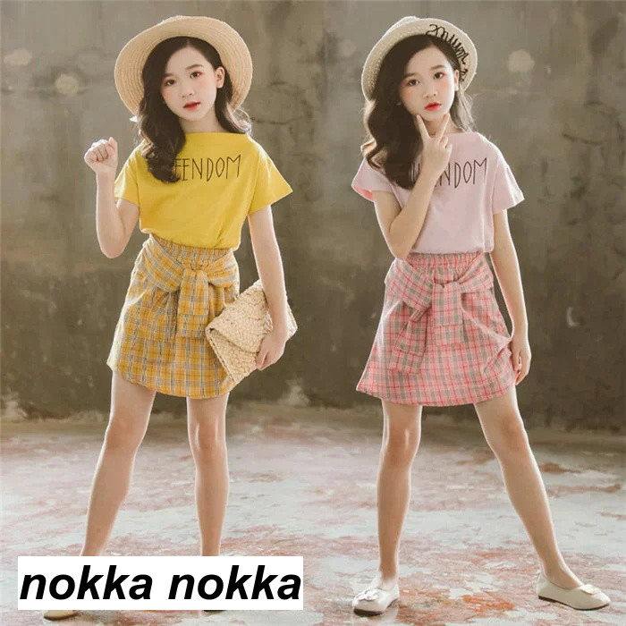 ︎【美品13点】韓国子供服　まとめ売り　100 110 美品13点】韓国子供服 まとめ売り 100 110