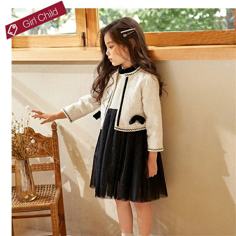 赤ちゃん服 フォーマル 衣装 背広 うしろ帯 はいり込む式 卒式 上衣 2点仕掛ける 小学生 入園 卒園 洋琴 告げ知らせる会 華燭の典 七五三 通学 ユニフォーム 合奏団 100糎 110糎 120糎