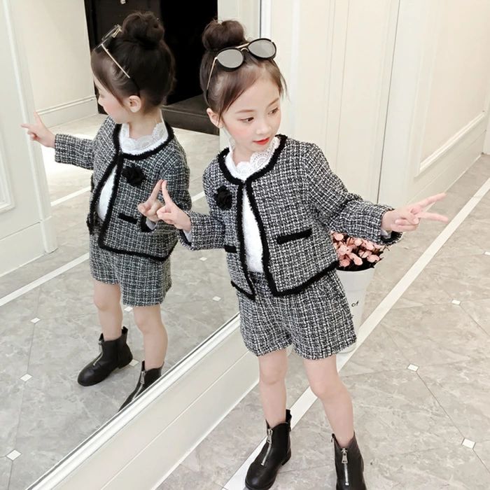 卒業式フォーマルスーツ 170 男の子　ネイビー 楽天市場】卒業式 スーツ 男の子 170cmの通販