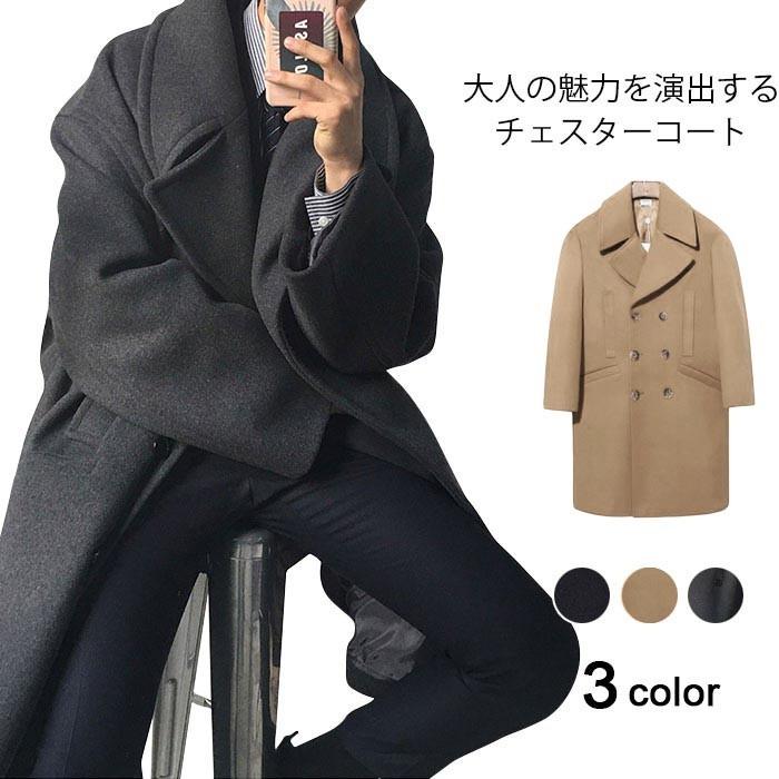 WEWILL キルティング　ライニングコート 楽天市場】WE WILL ウィーウィル キルティング ライニング