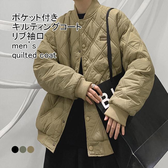 楽天市場】WE WILL ウィーウィル キルティング ライニング コート W