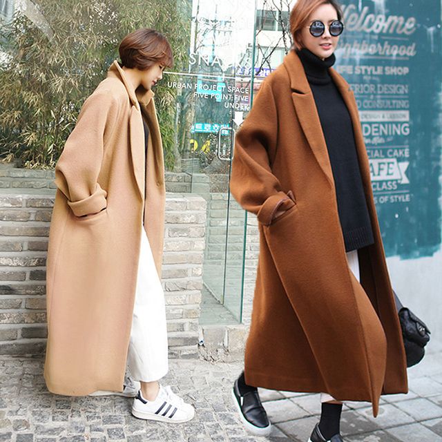 ロングコート レディース 超ロングコート チェスターコート ロング オーバーサイズ コート 冬新作 厚手 エコウール ゆったり 冬 アウター 長袖 秋 楽天市場】THOM WILLS ロングコート レディース 超ロングコート