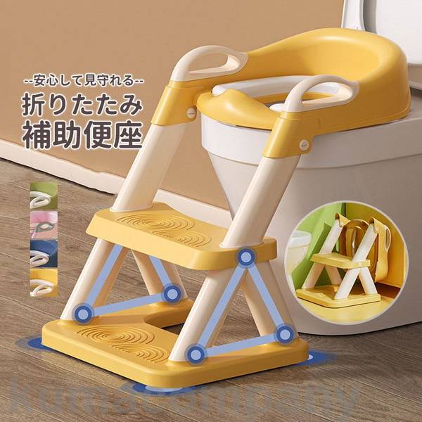  【MRME0GSLJE0】 限定デザイン