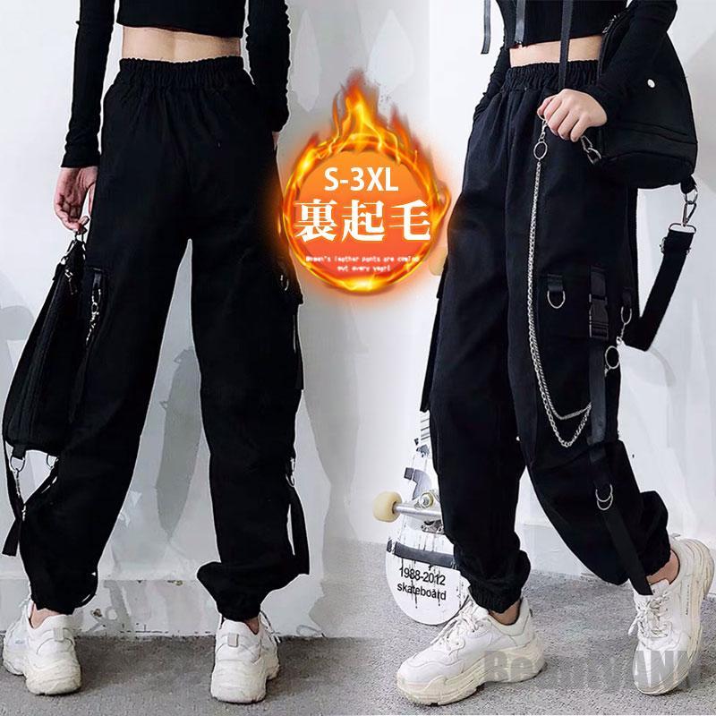 198 新品タグ付き PGG 定価35200円 起毛ロングパンツ サイズ5 L 198 新品タグ付き PGG 定価35200円 起毛ロングパンツ サイズ5 L