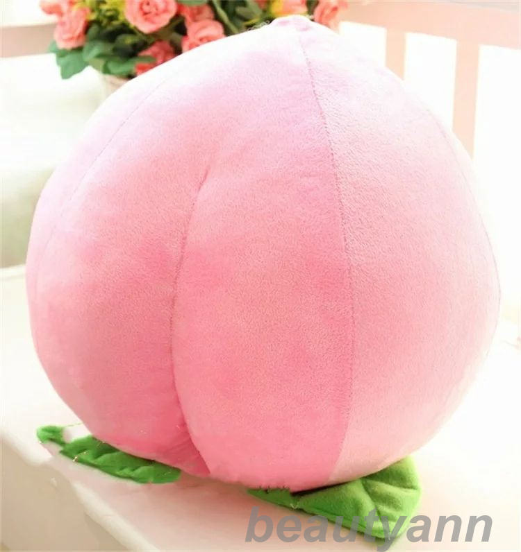 カイオーガ ぬいぐるみ 桃 大きい ピンク 37cm リボン袋付【現物撮影】 カイオーガ ぬいぐるみ 桃 大きい ピンク 37cm リボン袋付【現物撮影