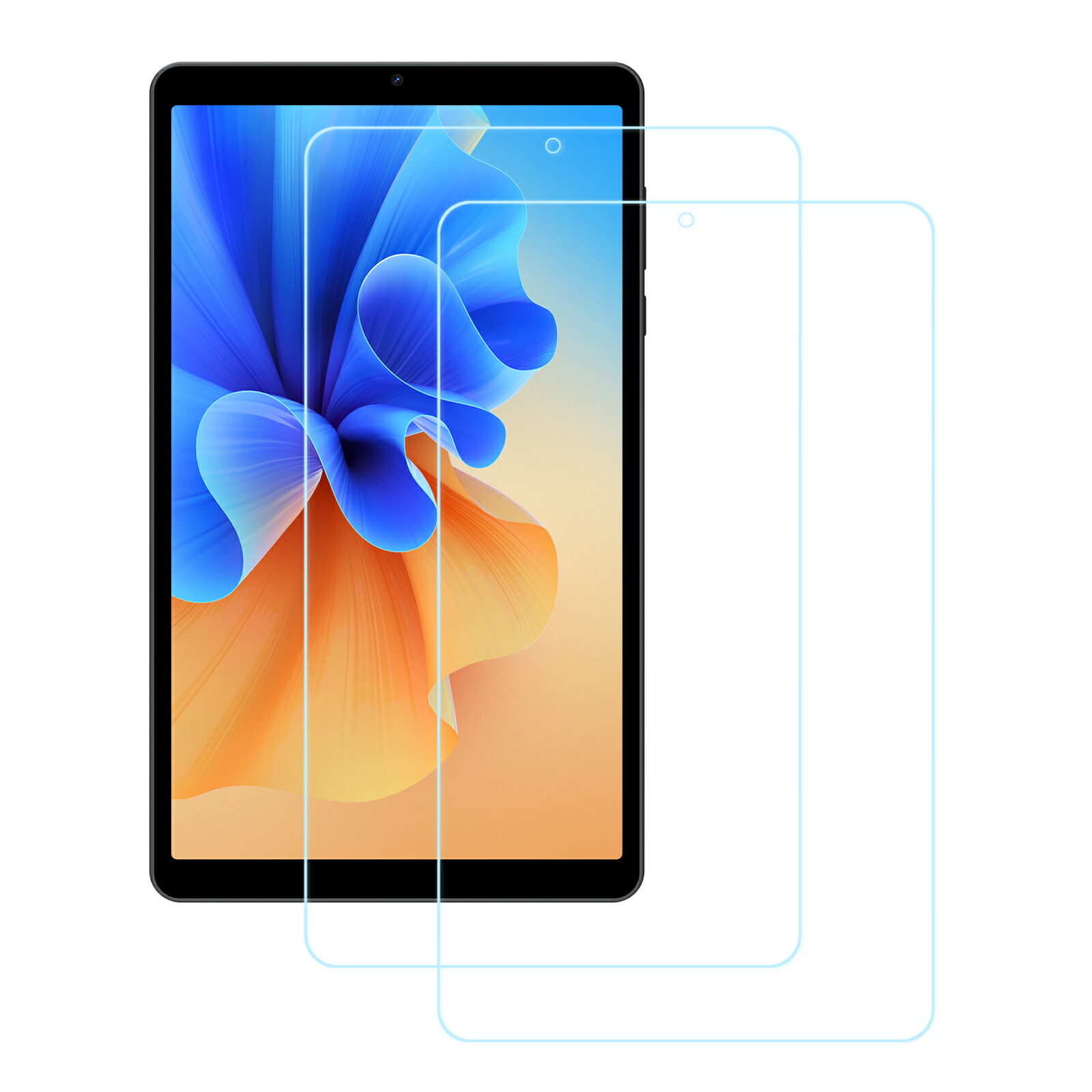 楽天市場】【期間限定クーポンで☆15590円☆ Avidpad S60