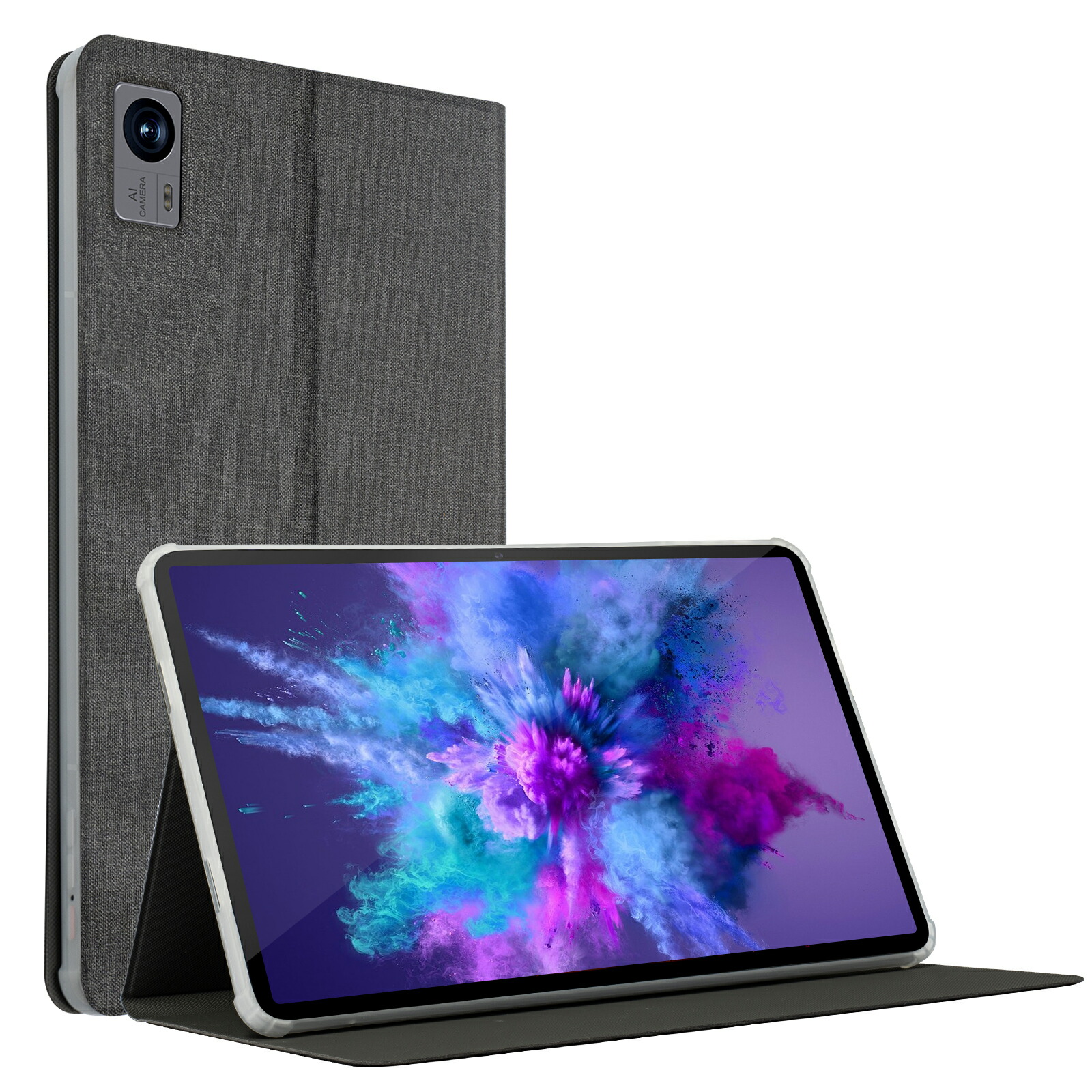 新品の専用ケース付属！✨最新版10インチタブレット✨ AvidPad♡A60✨ 楽天市場】【Avidpad公式指定☆Avidpad A60 Android15】 専用