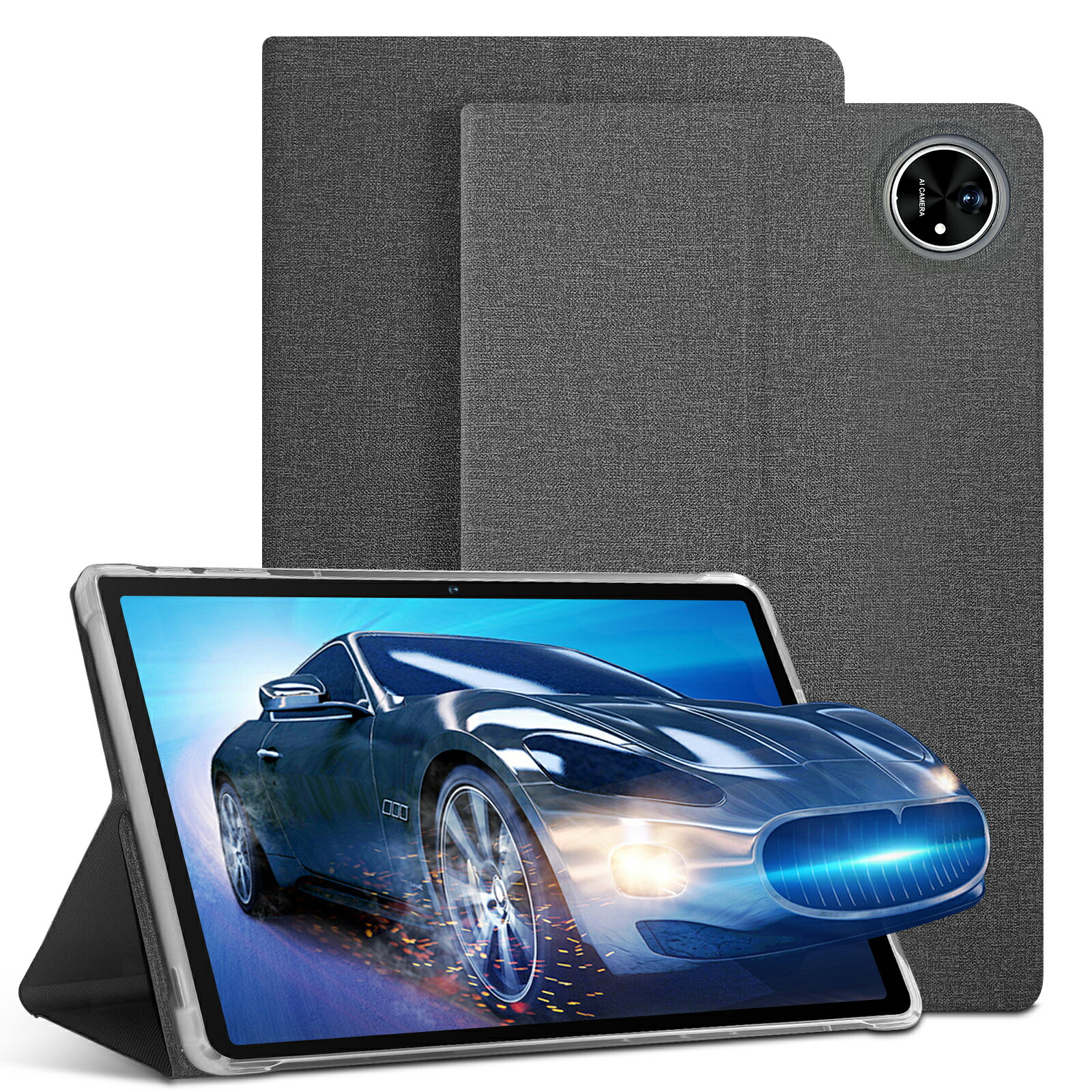 楽天市場】【期間限定クーポンで☆23590円☆android 15 Avidpad 楽天市場】【期間限定クーポンで☆23590円☆android 15 Avidpad