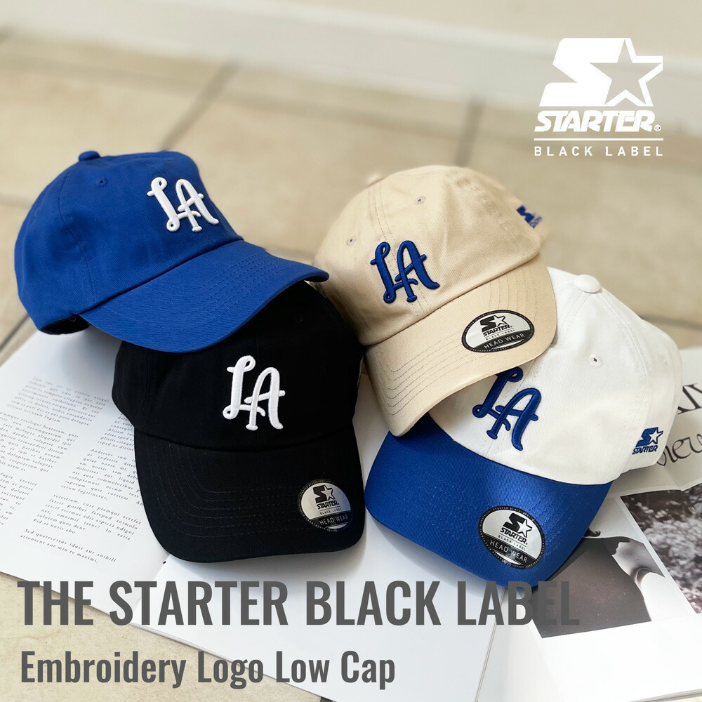 楽天市場】【新品】 NOROLL (ノーロール) QUARTET CAP カルテット