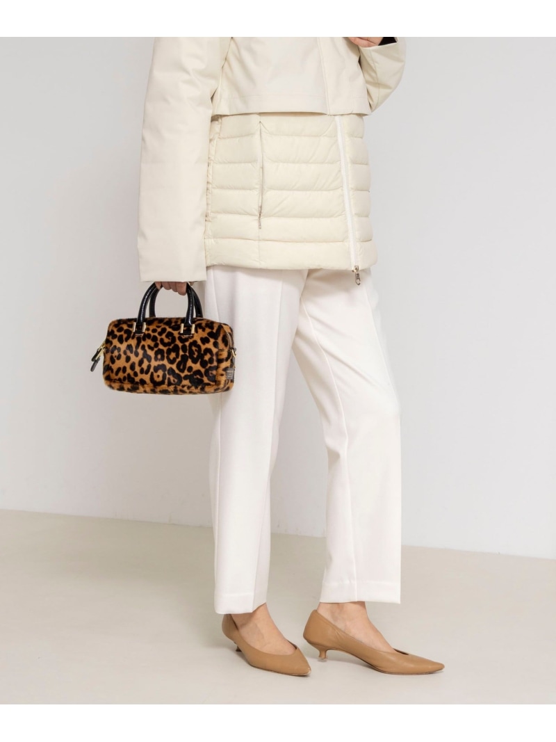 【SALE／20%OFF】《セットアップ相応う》ウォッシャブルサージストレッチストレートパンツ NOLLEY\u0027S ノーリーズ ズボン下 余分の物のズボン下 米国海軍 薄墨色 白いこと【RBA_E】【貨物輸送無料】[ Fashion]
