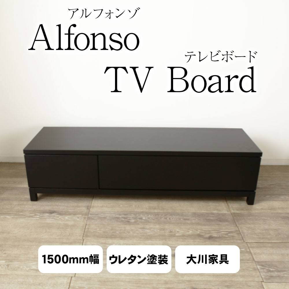 昼御飯一覧表特集