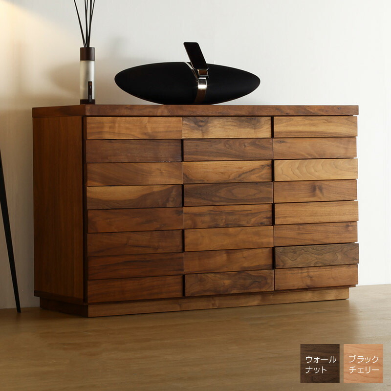 木製スリットデザインキャビネット n_crater_120lb_m1wn.jpg