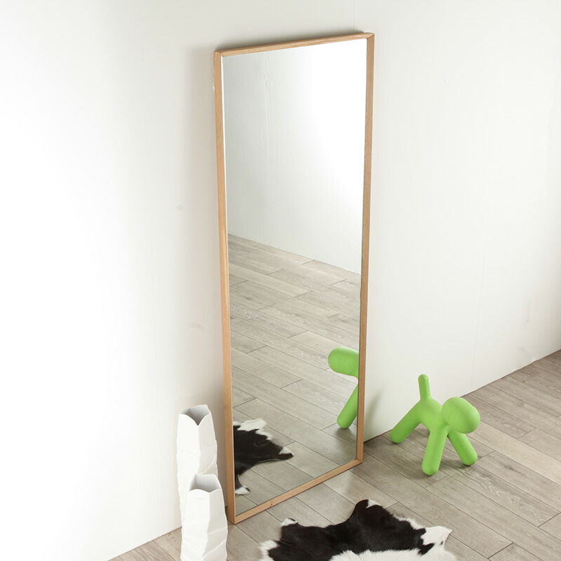 EEK14 マルニ木工 地中海シリーズ ウォールミラー 壁掛け鏡 姿見 木製 EEK14 マルニ木工 地中海シリーズ ウォールミラー 壁掛け鏡 姿見 木製