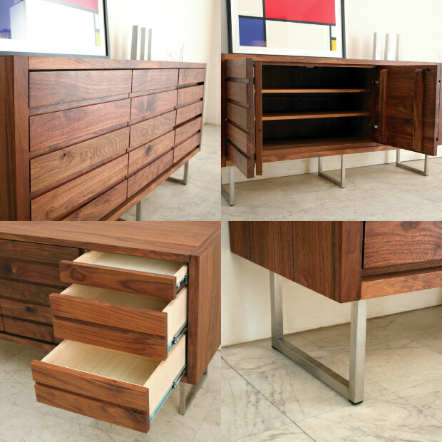 nolsia Rakuten Global Market Highcapacity storage furniture display