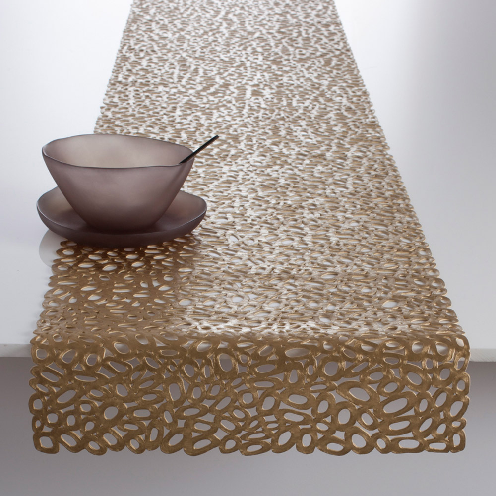 Nolsia Rakuten Global Market Chilewich Pebble (pebble Tillich - Chilewich Pebble (pebble Tillich) Table Runner nolsia rakuten global market chilewich pebble (pebble tillich - chilewich pebble (pebble tillich) table runner