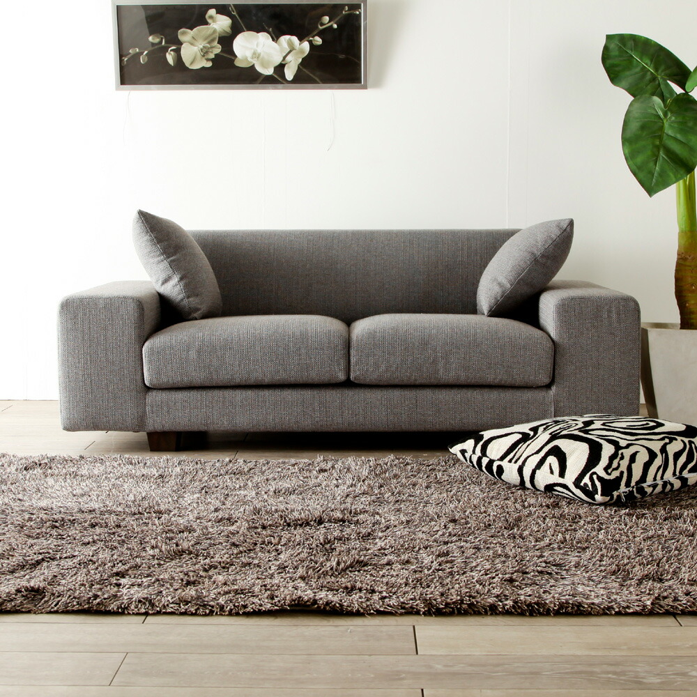 Nolsia Two 2p Sofa Credit Low Fabric Piece Of Cloth Types Nolsia Two 2p Sofa Credit Low