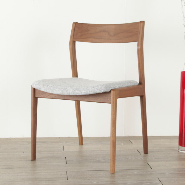 Danish Dining Chair nolsia | rakuten global market: nol-221606-wn-bc dining chair [ref Danish Dining Chair nolsia | rakuten global market: nol-221606-wn-bc dining chair [ref