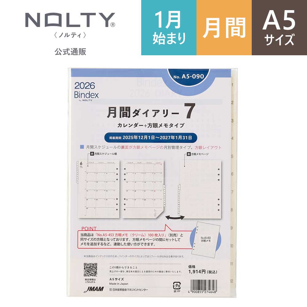 NMB月別ランダム 1月 NMB月別ランダム 1月