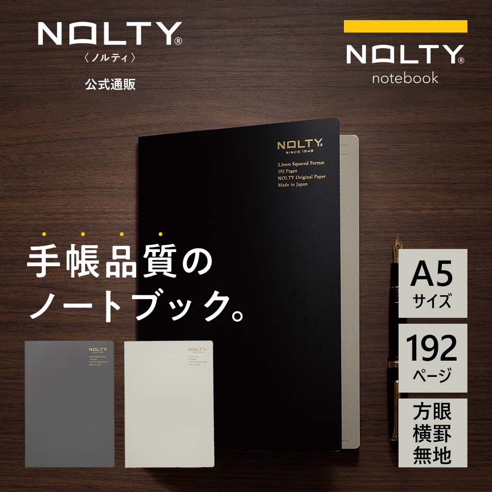 バルセロナ コーヒーテーブル-東京都港区白金に引取り優先 バルセロナ コーヒーテーブル-東京都港区白金に引取り優先