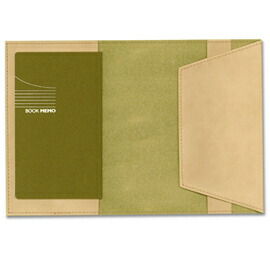 【楽天市場】【3/4 20:00～ 期間限定30%OFF】BOOKMAMブックマム(文庫サイズ) クラッシックローズ[EBC112] ノルティ ...