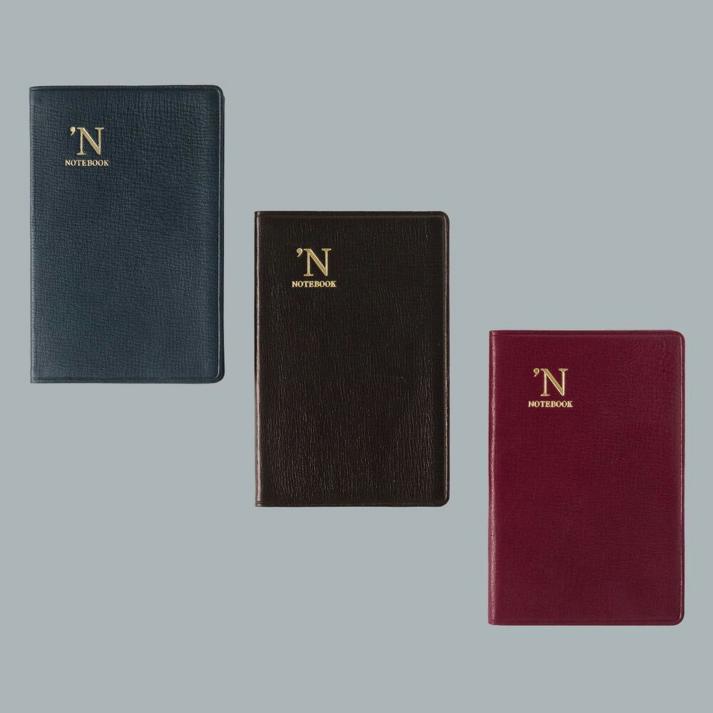 楽天市場】NAGASAWA 能率手帳GOLD メモランダム(MEMORANDUM