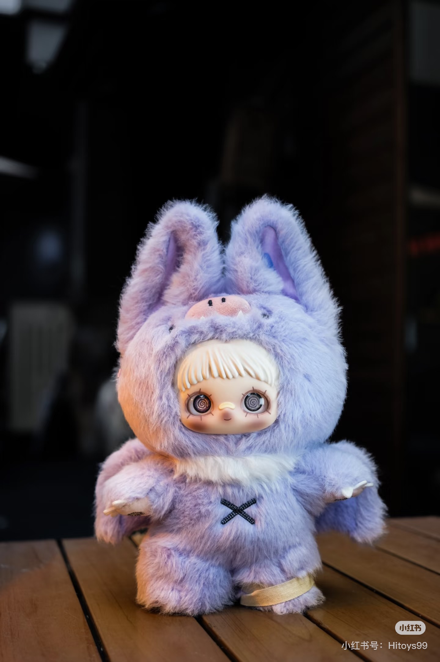 cino ぬいぐるみ　3体セット　サーカス 予約販売：11月中旬～12月上旬 お届け予定】超級元気工場