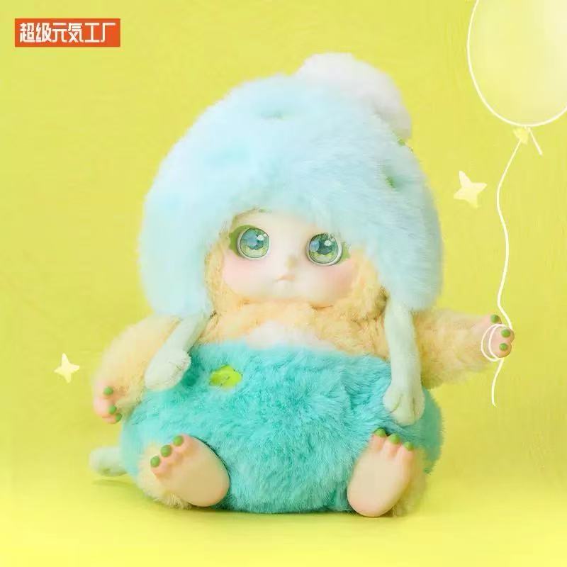 ちびまる子ちゃん　まる子　たまちゃん　sofvips　ゴールド　シルバー ちびまる子ちゃん まる子 たまちゃん sofvips ゴールド シルバー