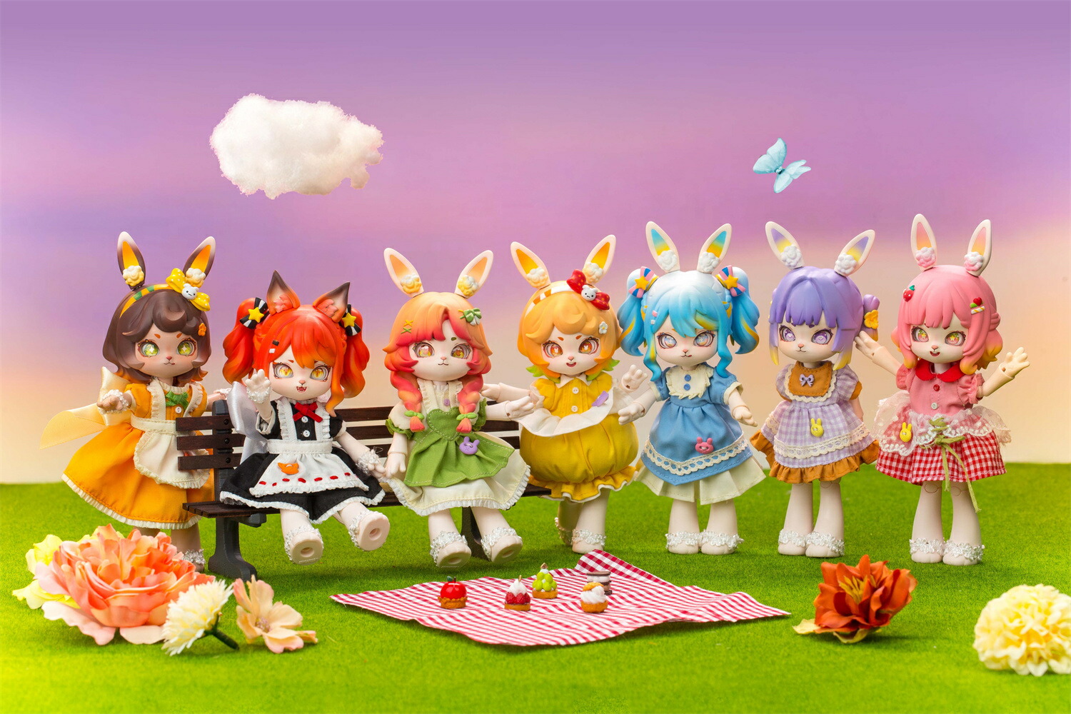 ことり様■ ビーチ ミムラス マスタード スターオブベツレヘム ワイルドオート 楽天市場】COME4FREE-C4F Series MINTY(ピース)【ノマヅ】 : ノマヅ