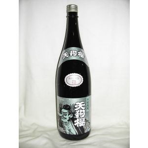 花と蝶1800ml 楽天市場】花蝶木虫 1800ml 【芋焼酎/白石酒造/はなちょうきむし