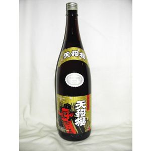花と蝶1800ml Amazon.co.jp: 花蝶木虫 芋焼酎 25度 1800ml □花と蝶の後継