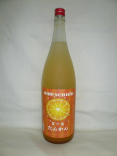 楽天市場】花蝶木虫(旧銘柄名：花と蝶) 1800ml 25度 [白石酒造