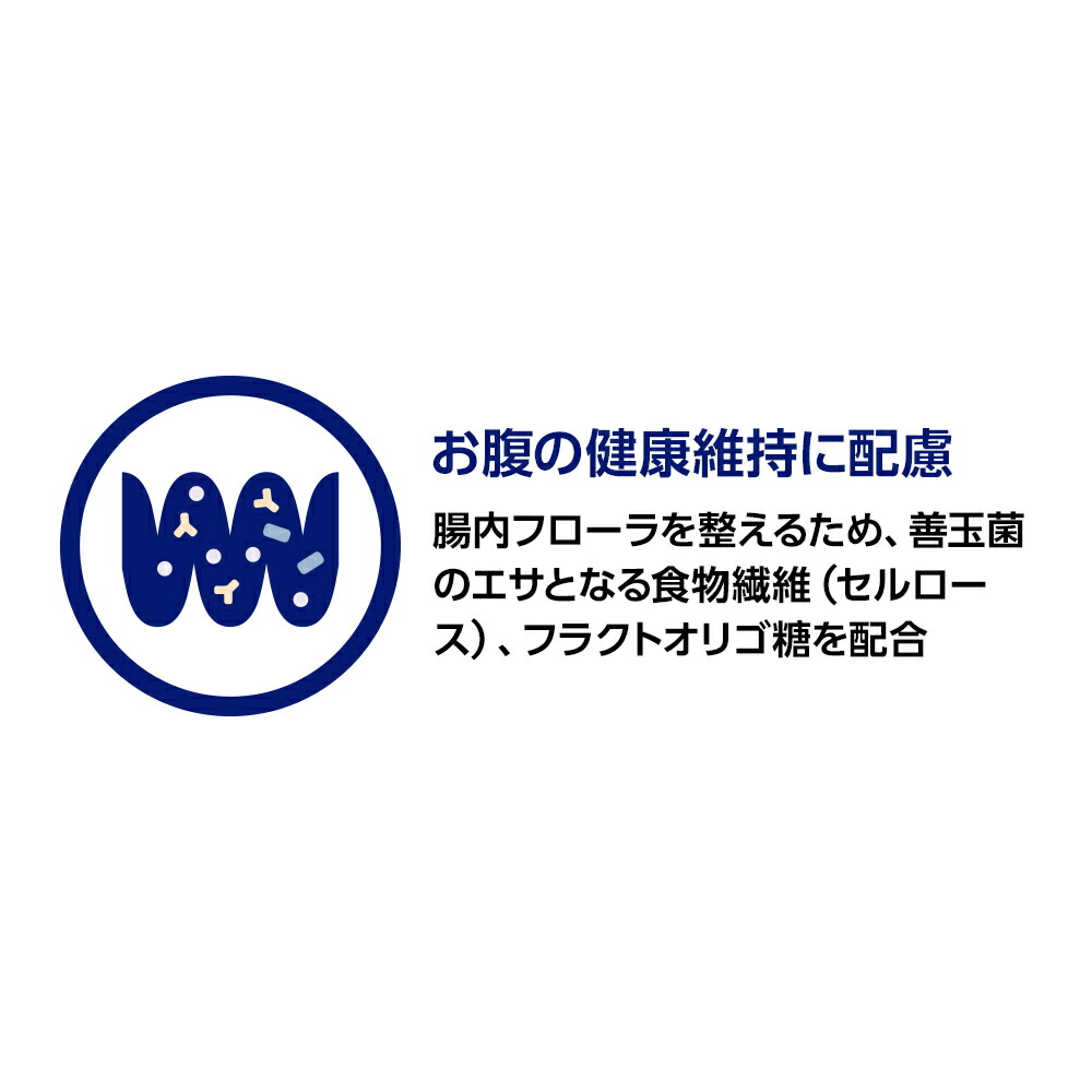 送料無料でお届けします ベッツワンベテリナリー 猫用 腎臓ケア チキン 2kg×6袋 fucoa.cl