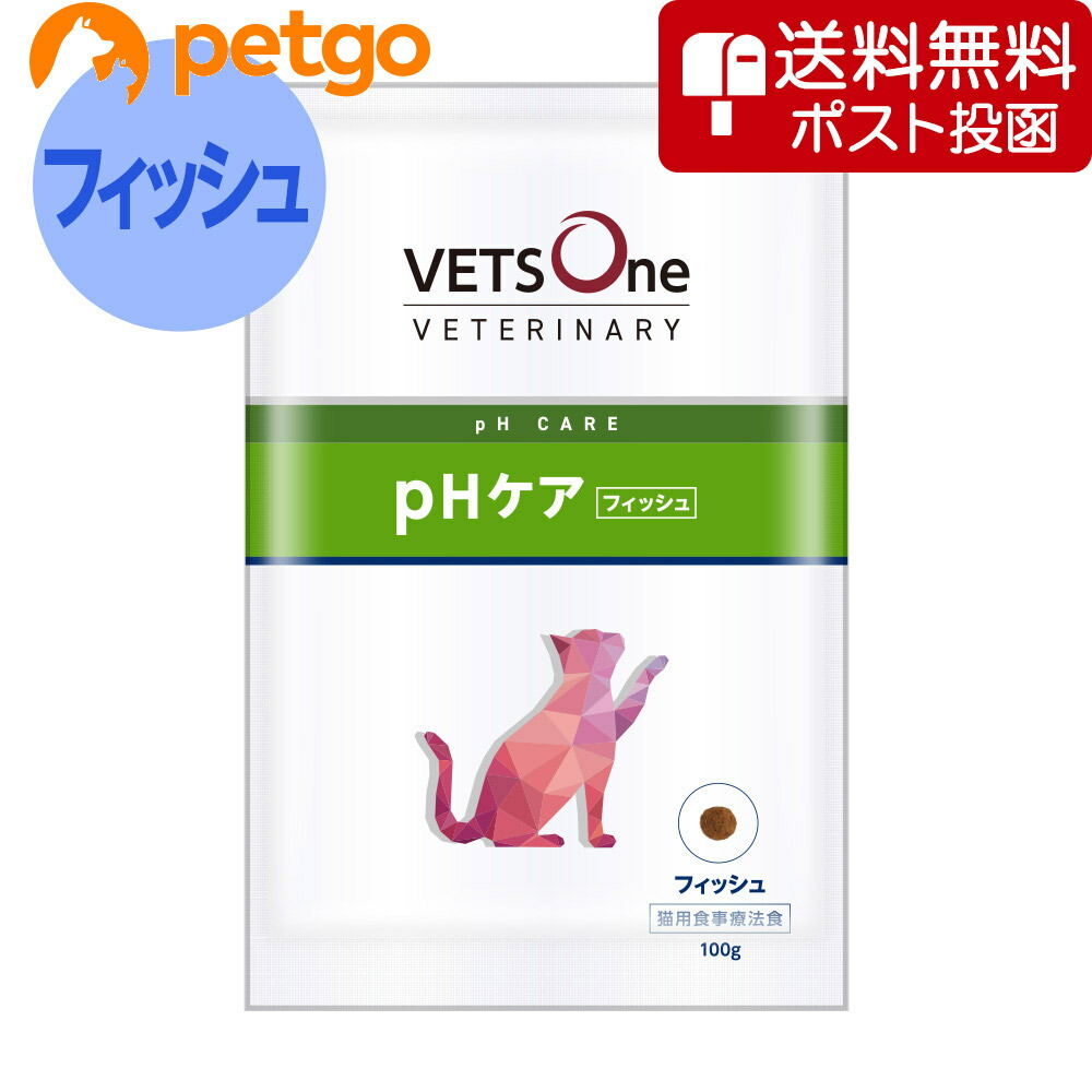 値下げ VETS One 腎臓ケア チキン 猫用療法食 2kg×2袋 4㎏ドライ Amazon | 【2袋セット】ベッツワンベテリナリー 猫用 腎臓ケア