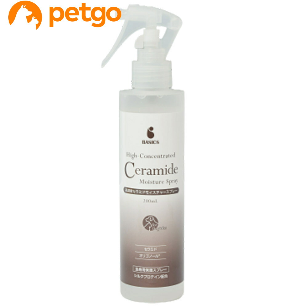 楽天市場】オーツホイップクリームシャンプー 犬猫用 200mL