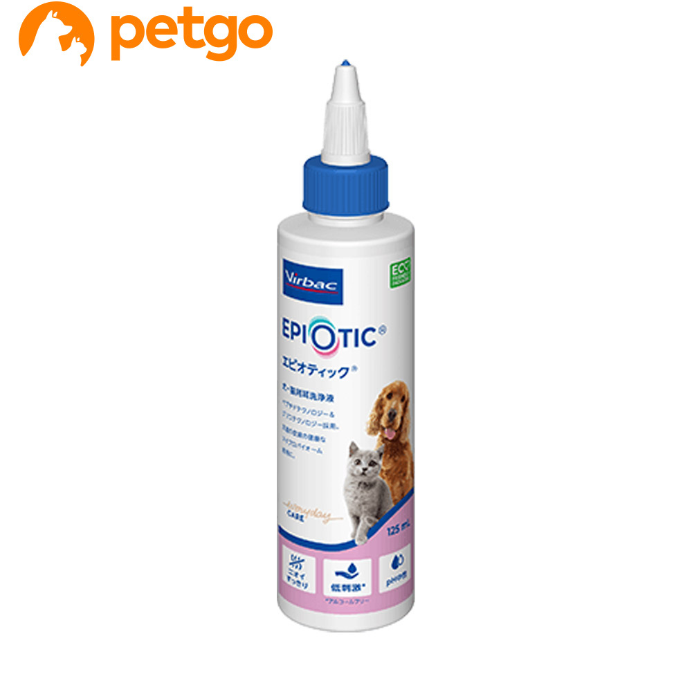 楽天市場】ZYMOX ザイマックス イヤープロテクター 犬猫用 37mL